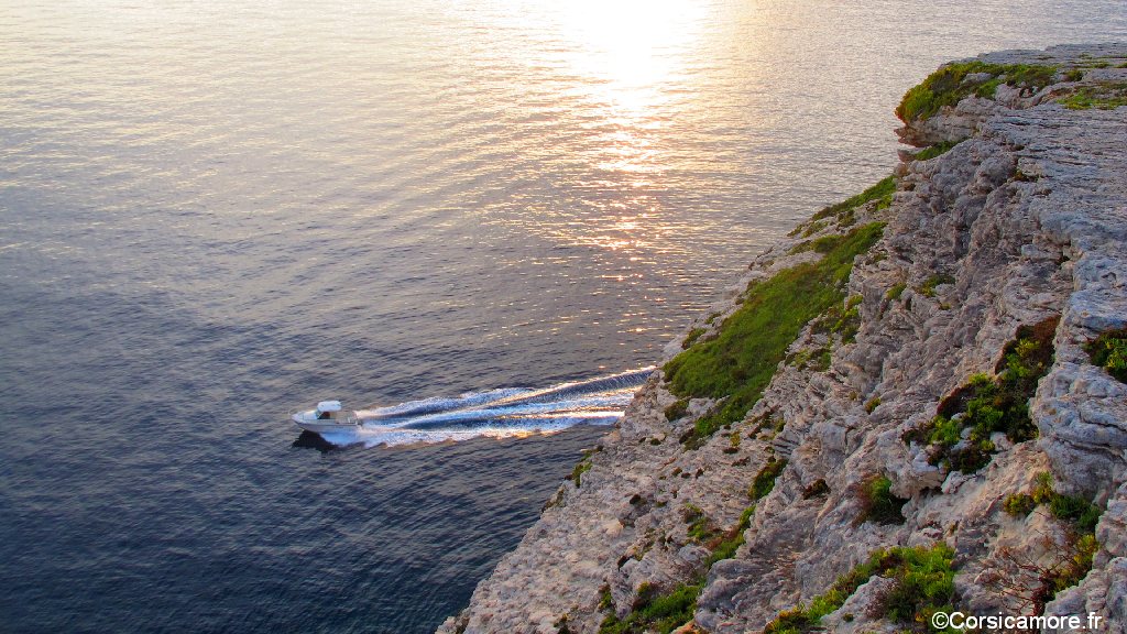 Bonifacio-Porto-Vecchio-Novembre-2012-46 Bonifacio-Porto-Vecchio-Novembre-2012-46